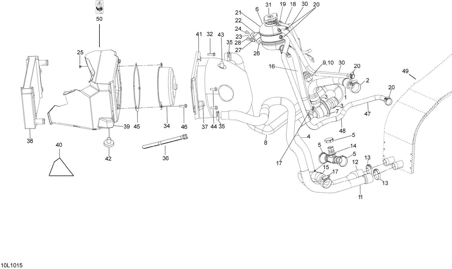 01- Cooling System