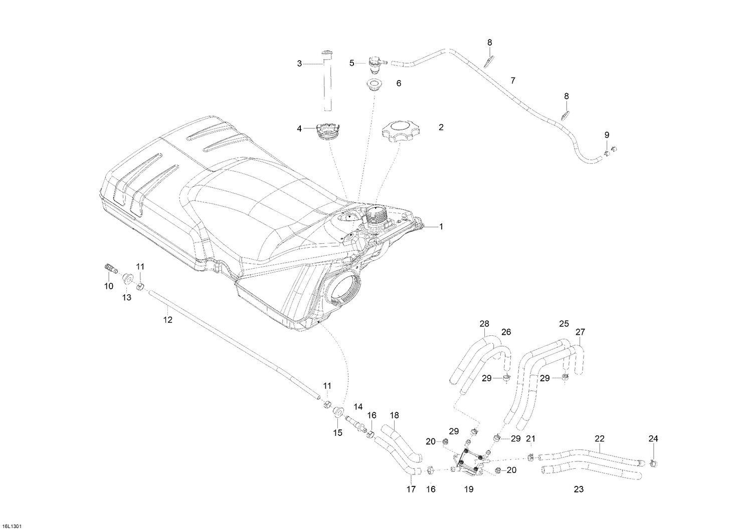 02- Fuel System