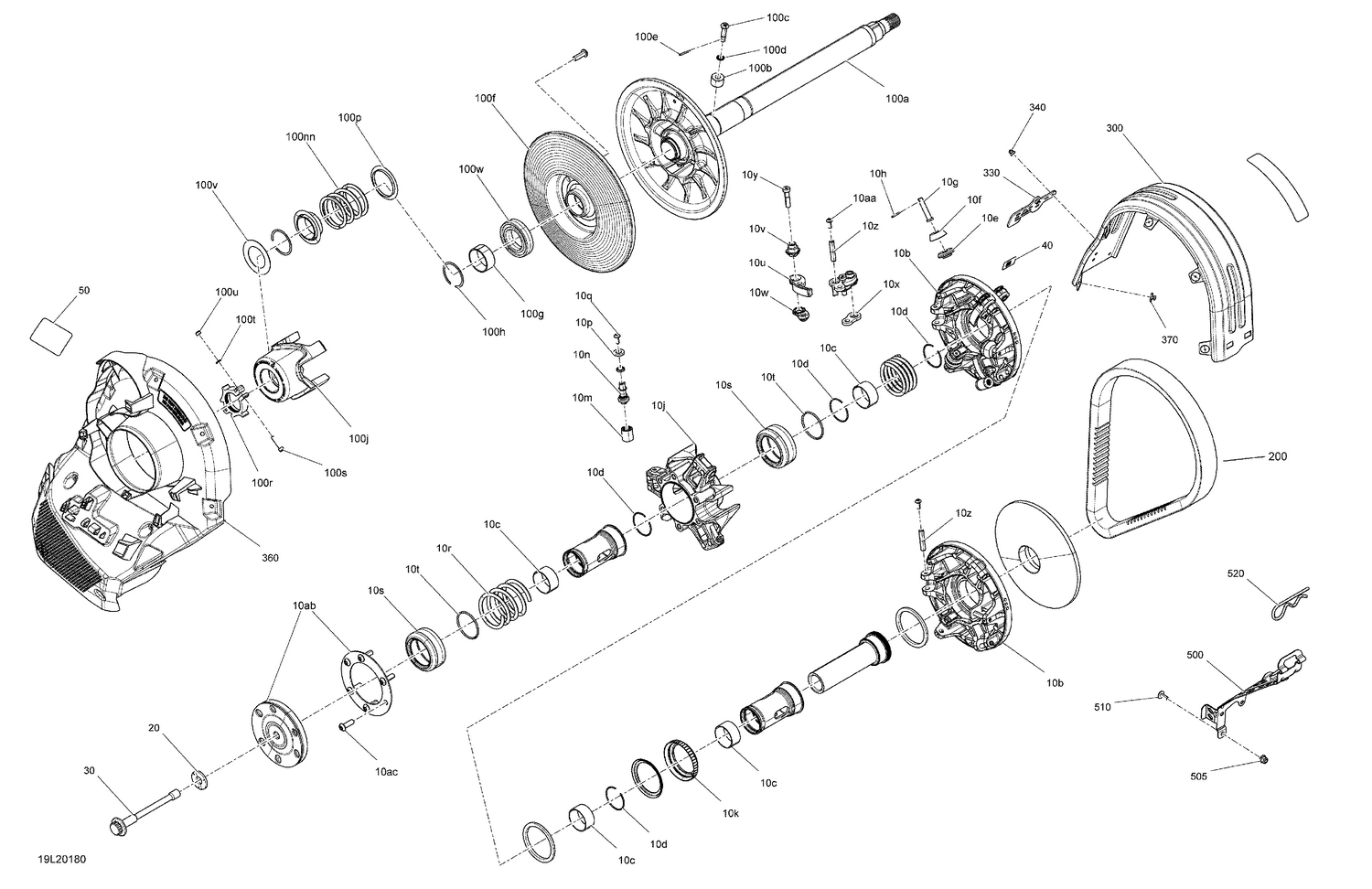 05- Pulley - System