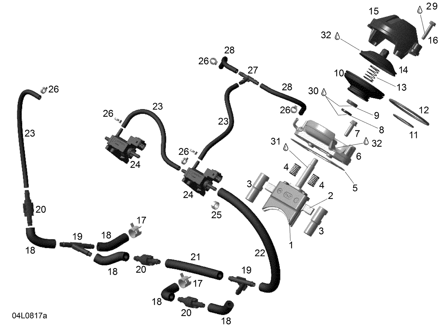 01- Rave valve