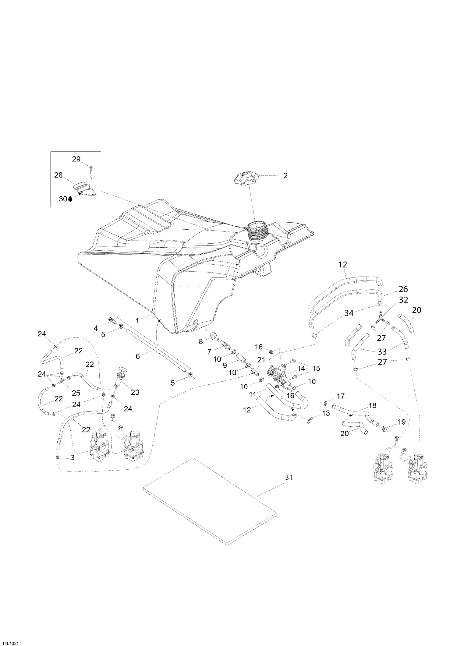 02- Fuel System