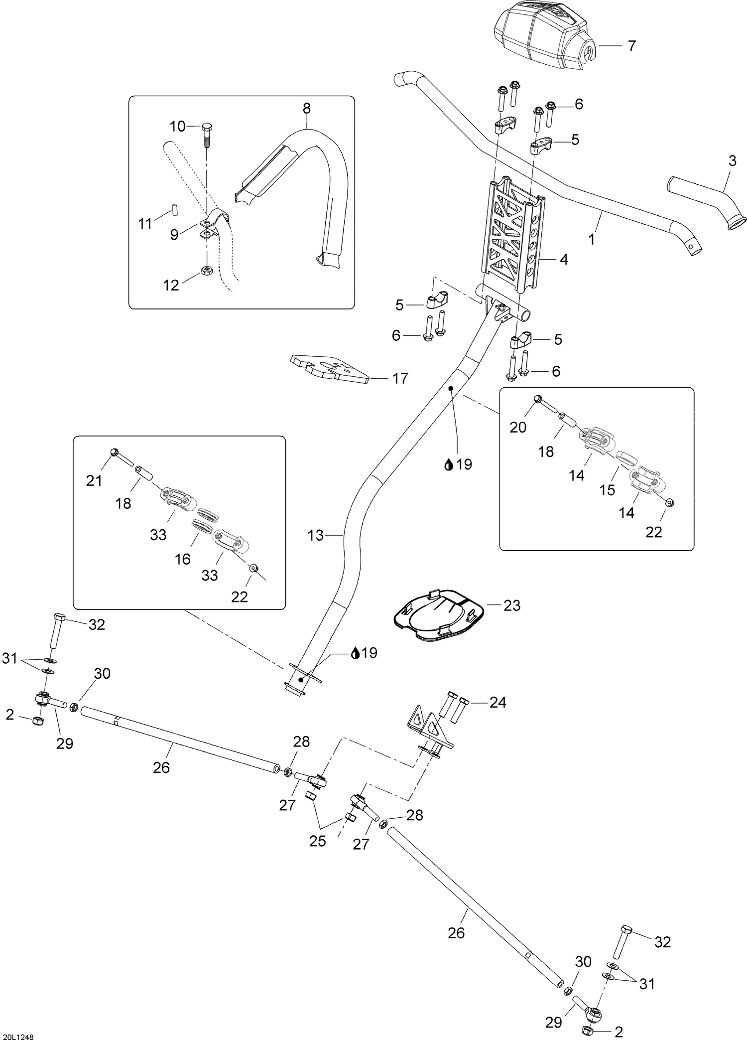 07- Steering System