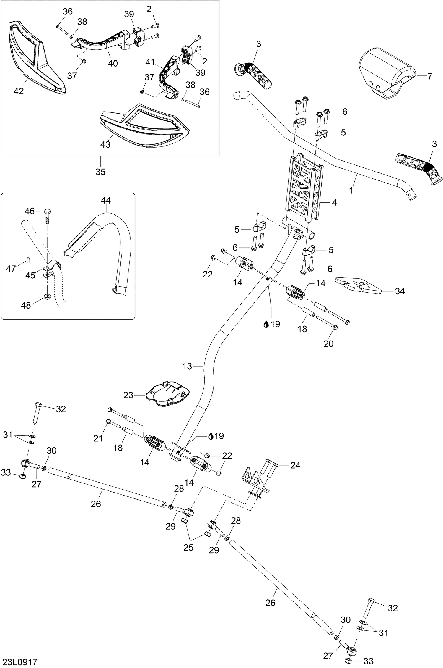 07- Steering System