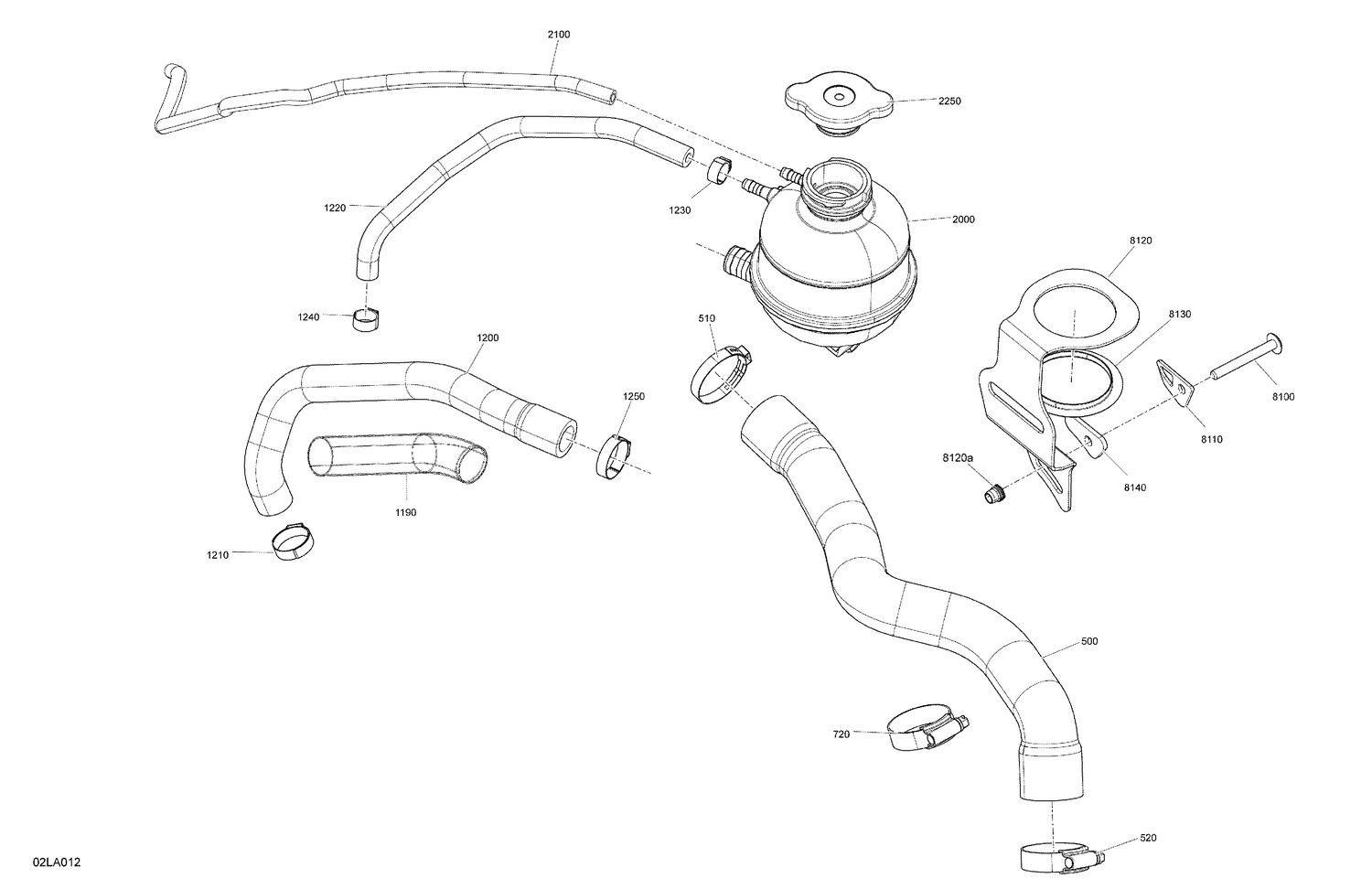 02- Engine - Cooling
