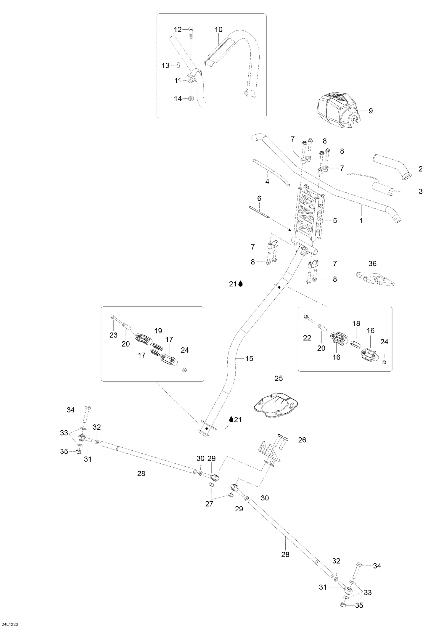 07- Steering System