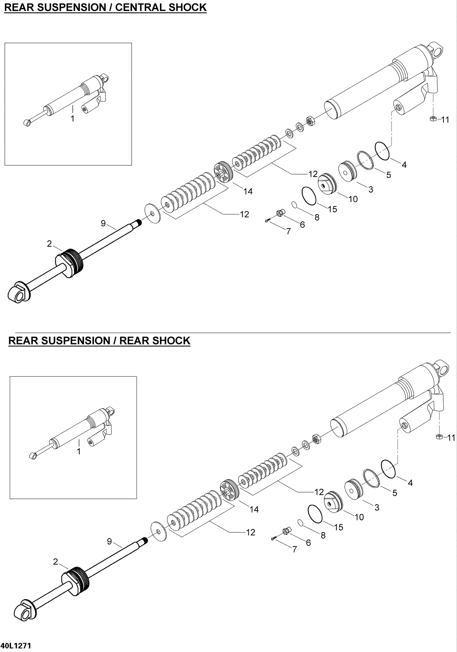 08- Rear Shocks