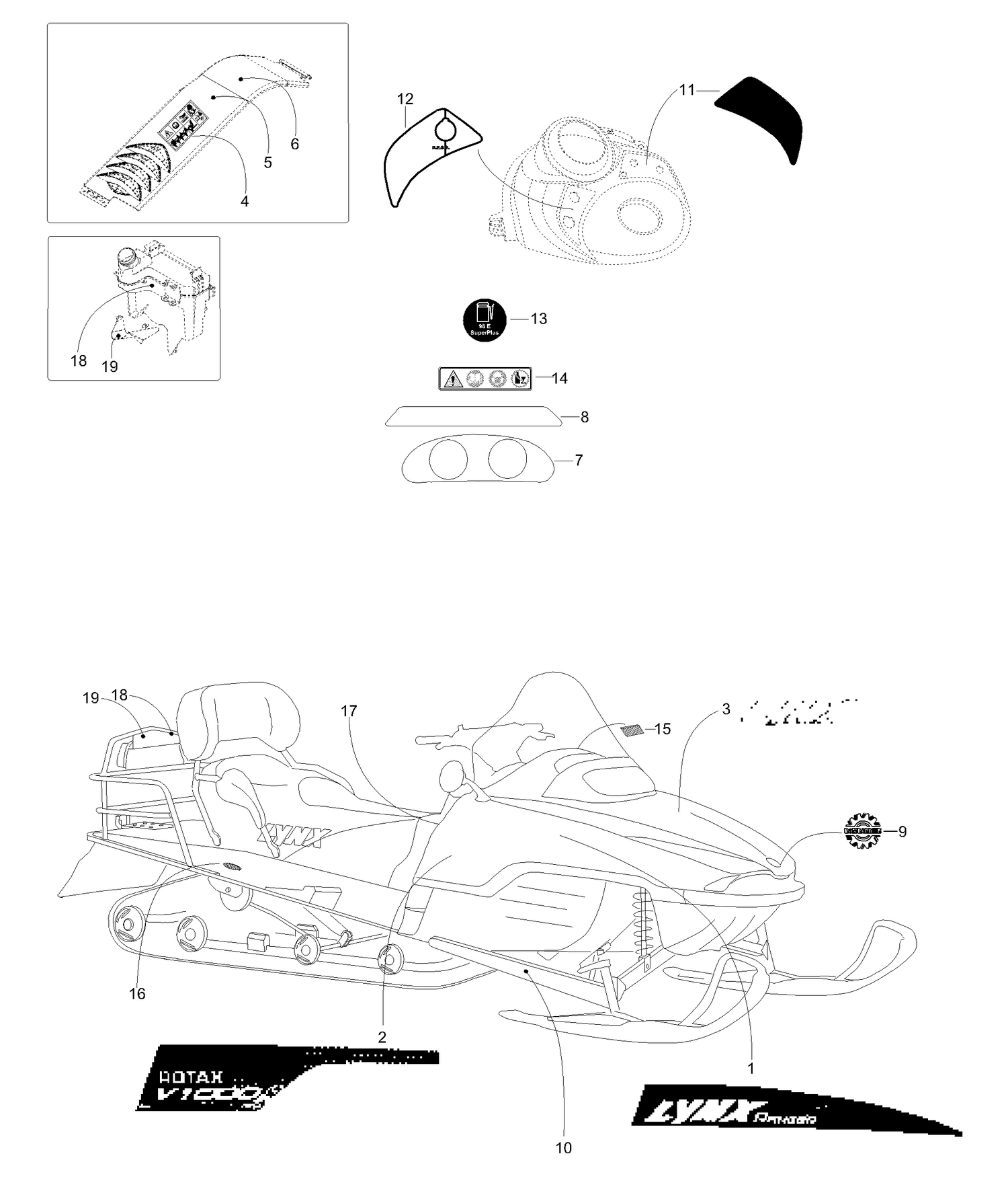 09- Decals