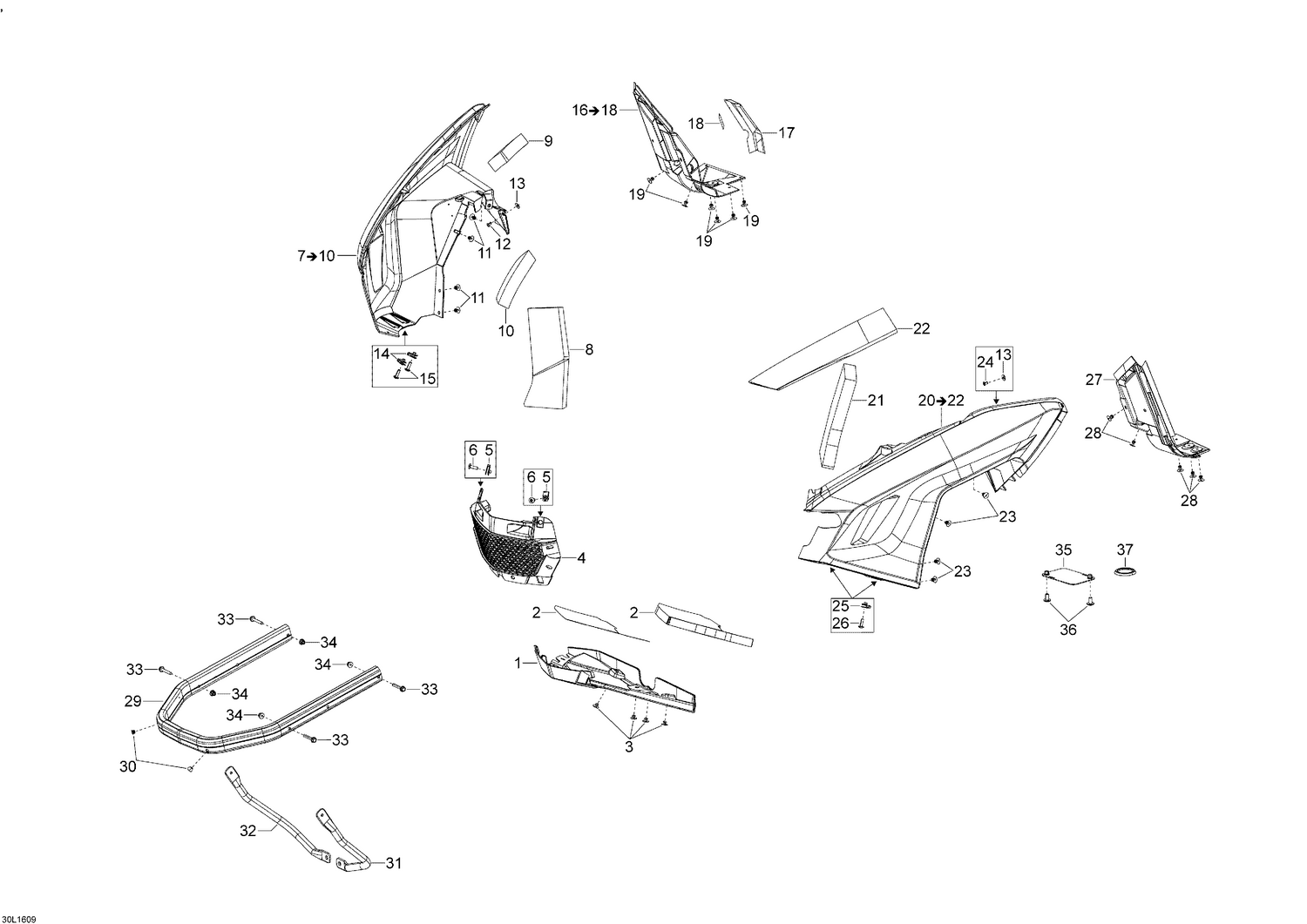 09- Bottom Pan