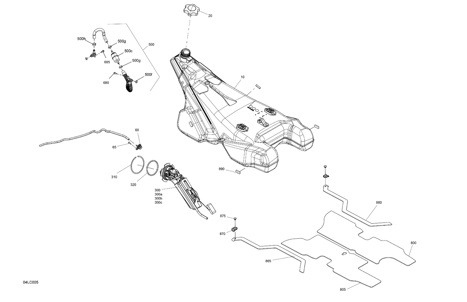 02- Engine - Fuel