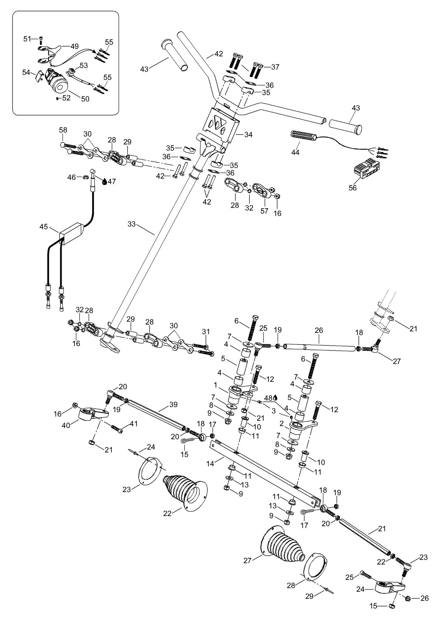 07- Steering
