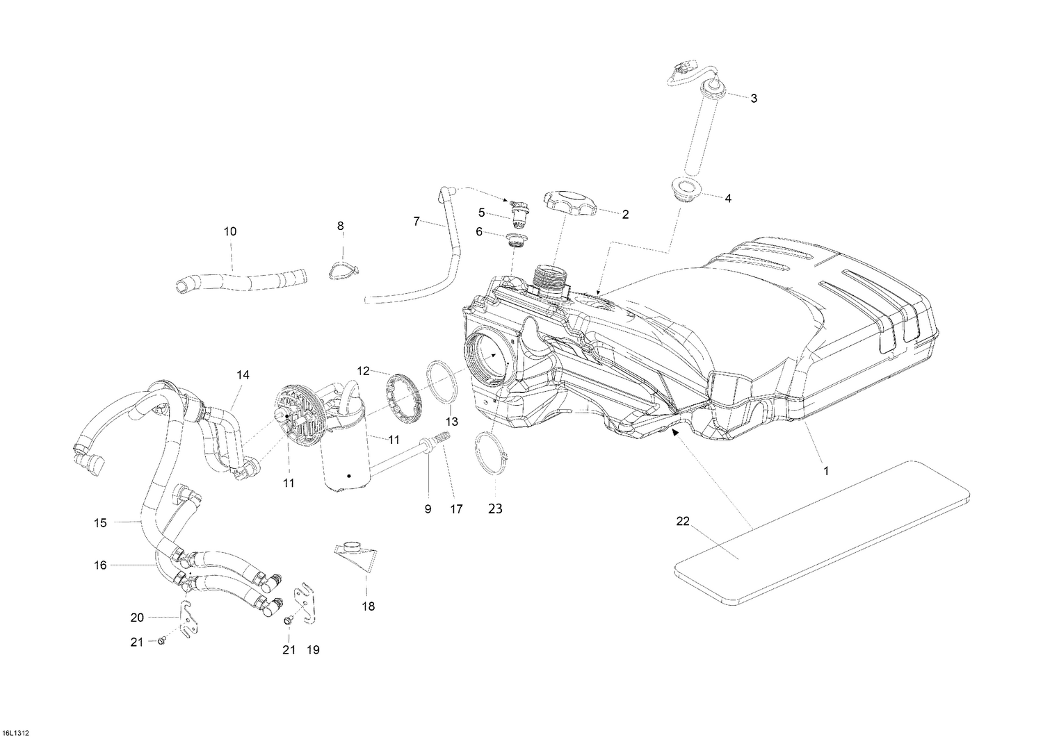 02- Fuel System