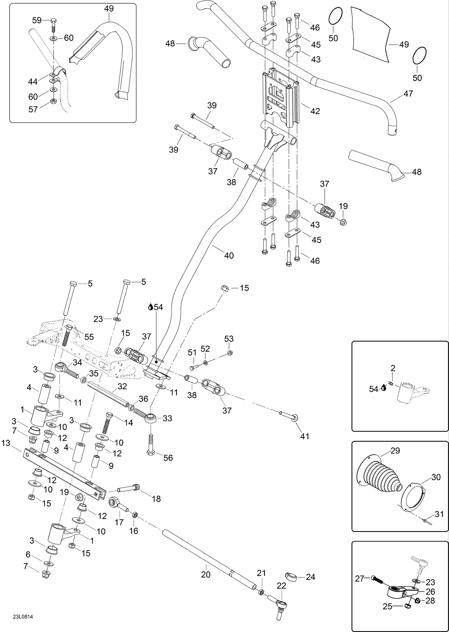07- Steering System