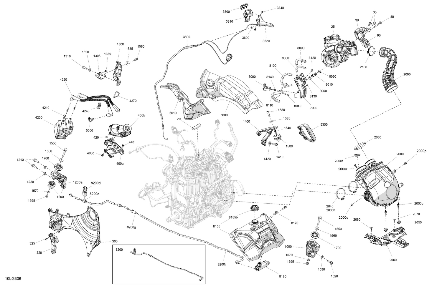 02- Engine - System
