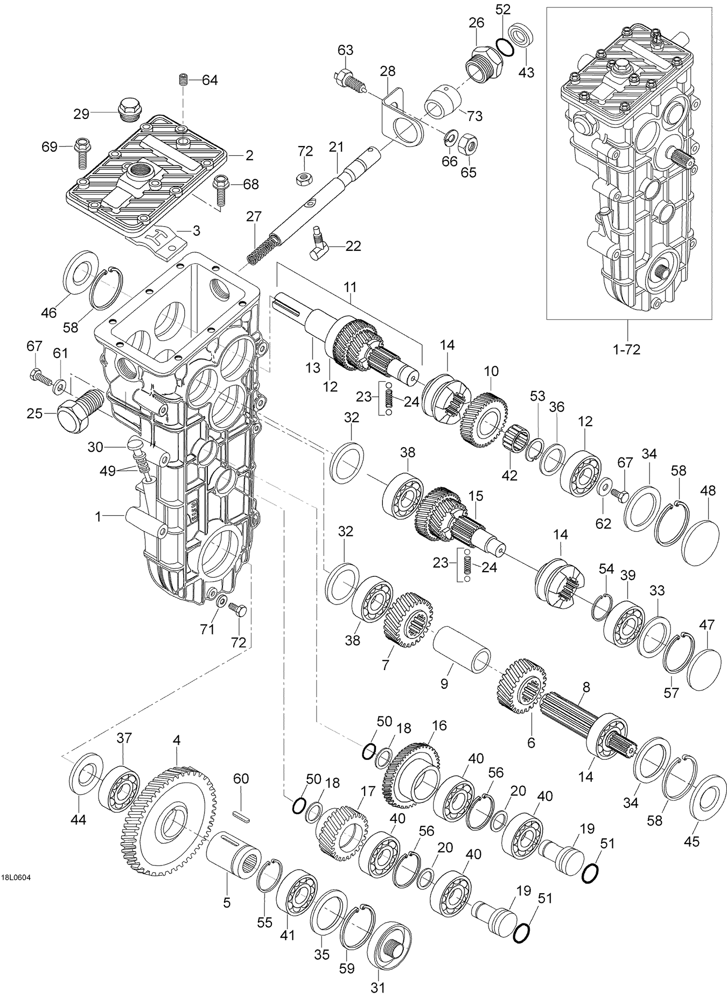 05- Transmission