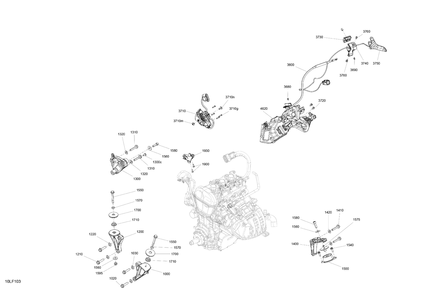 02- Engine - System