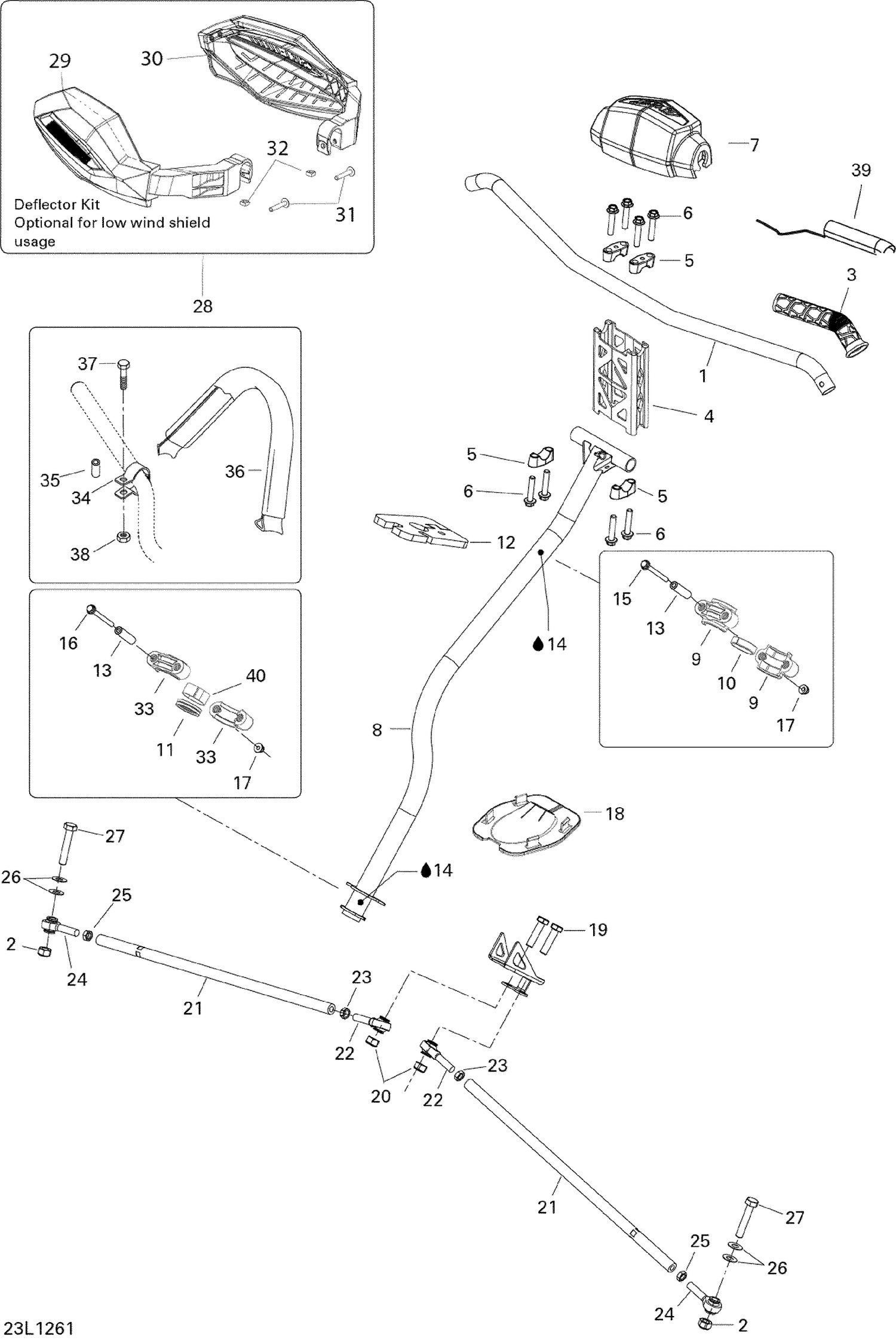 07- Steering System