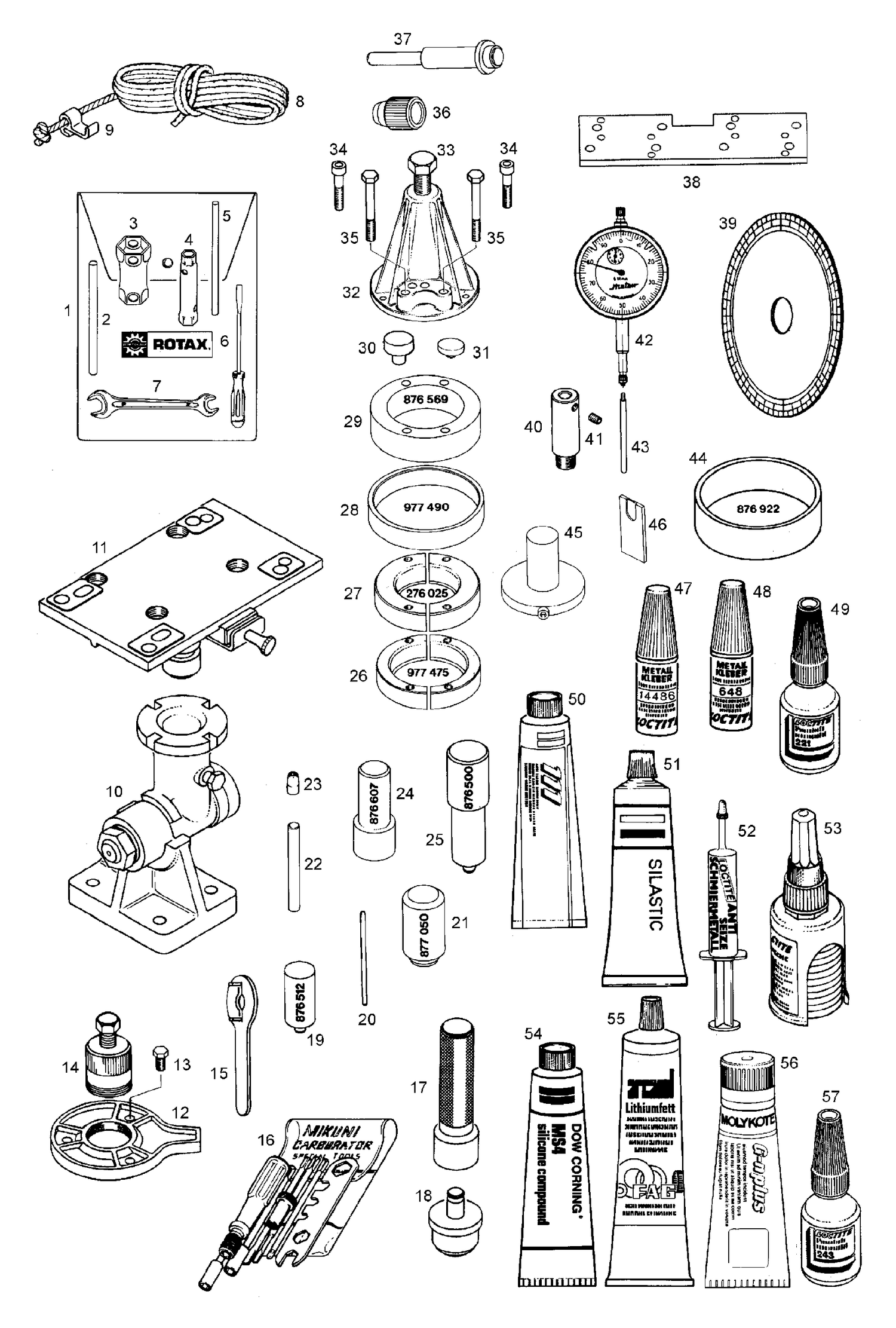 11- Tools