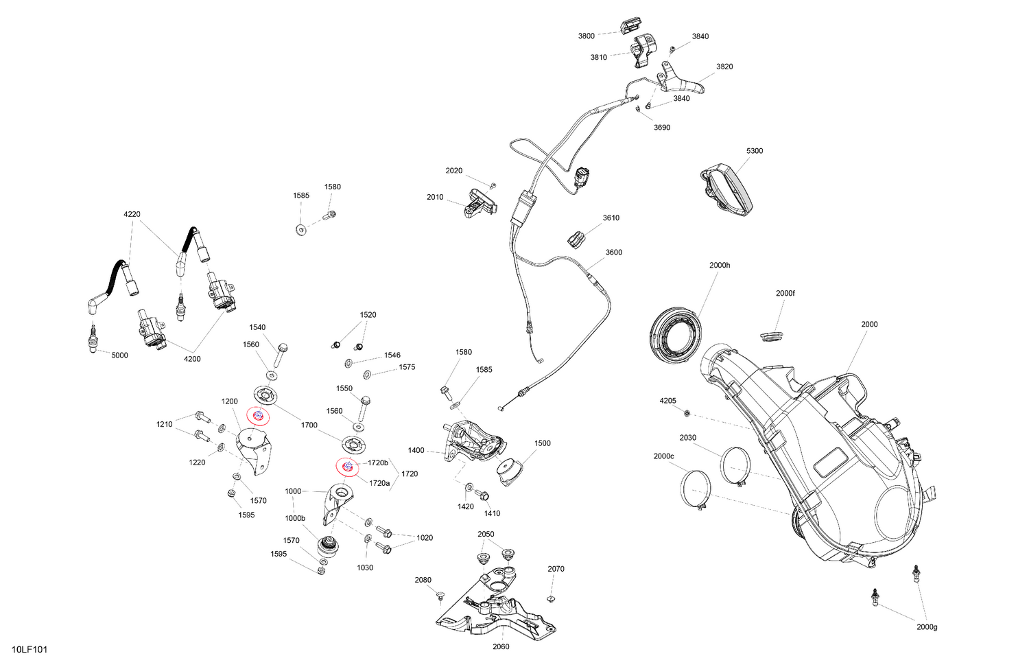 02- Engine - System