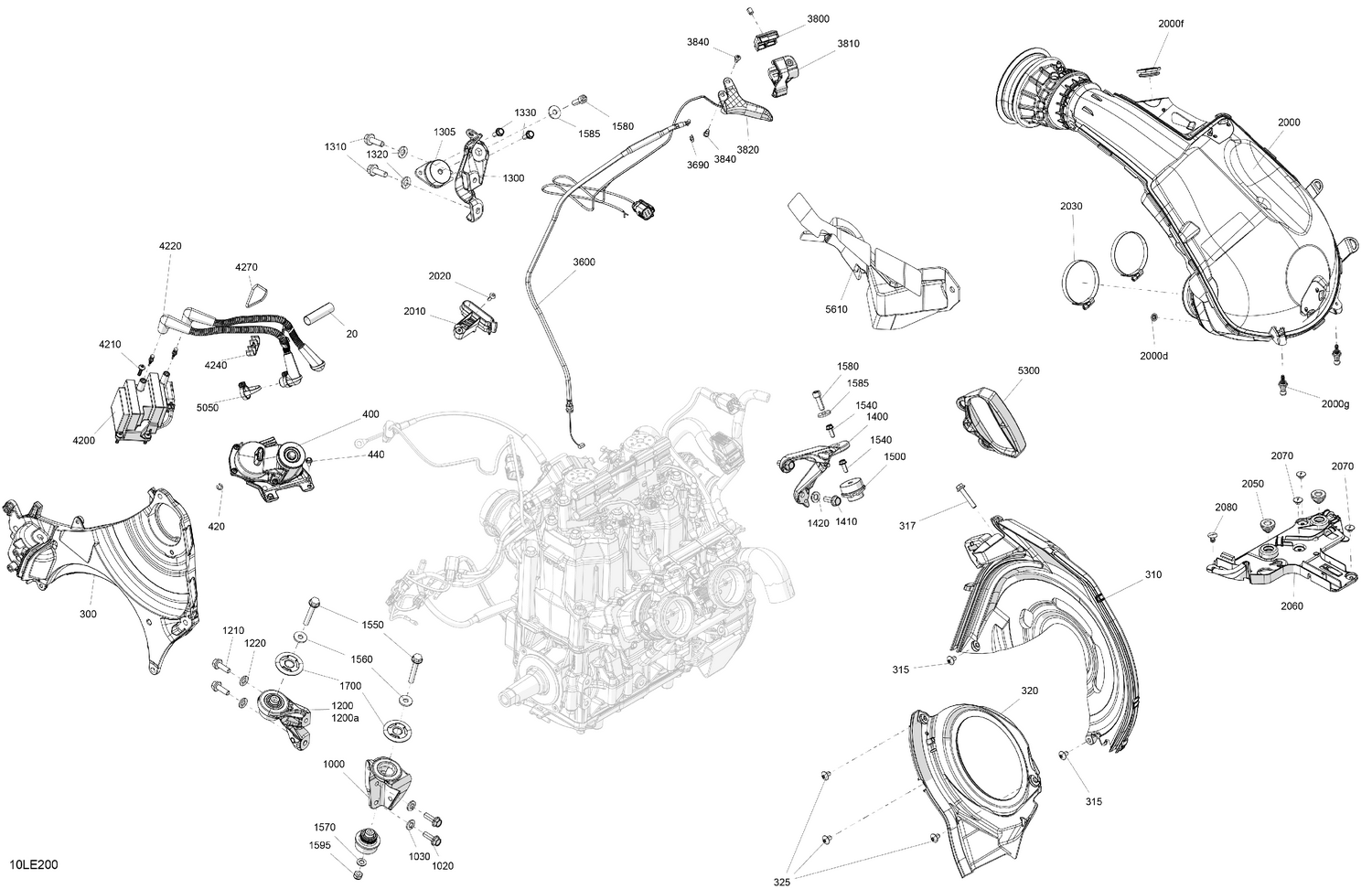 02- Engine - System