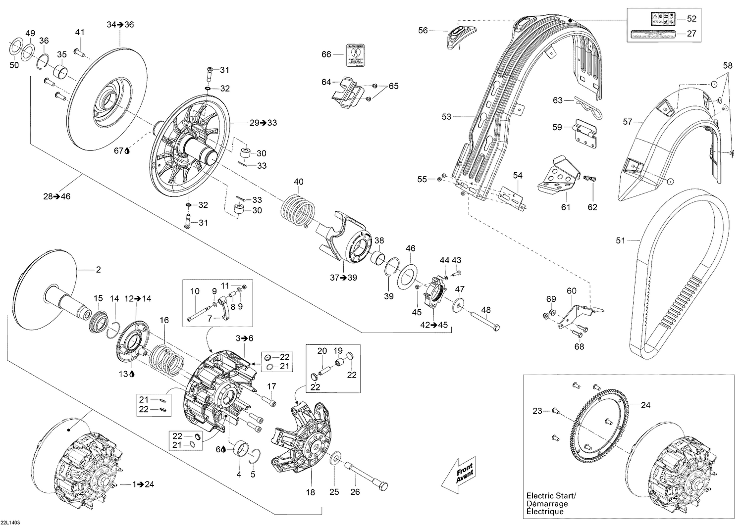 05- Pulley System
