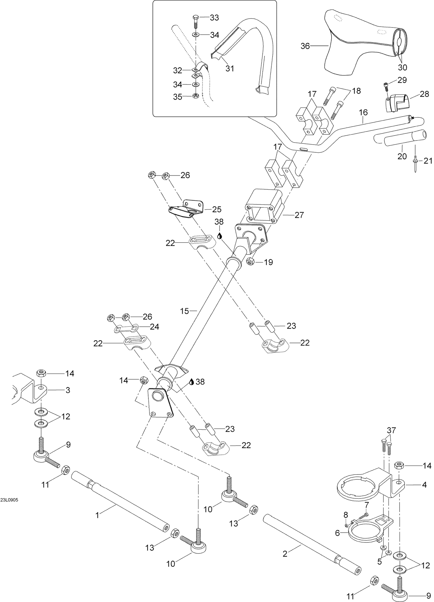 07- Steering System