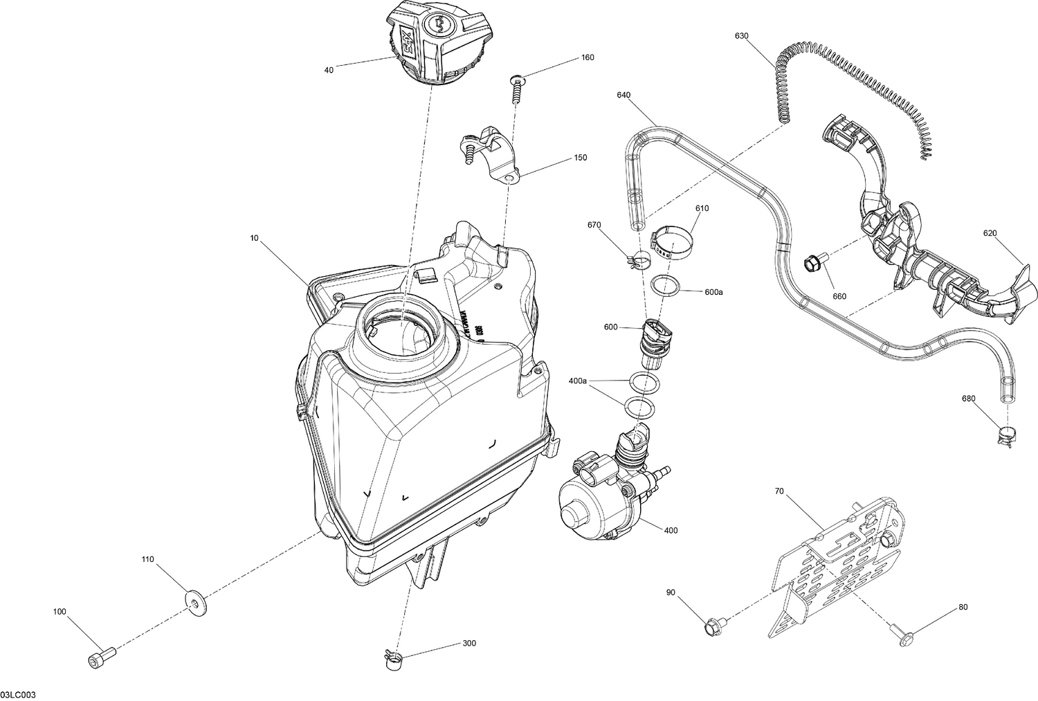 02- Engine - Oil