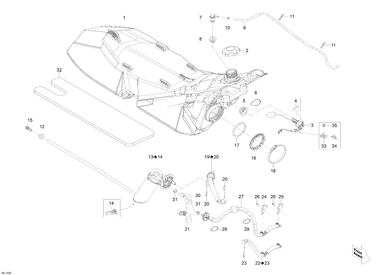 02- Fuel System
