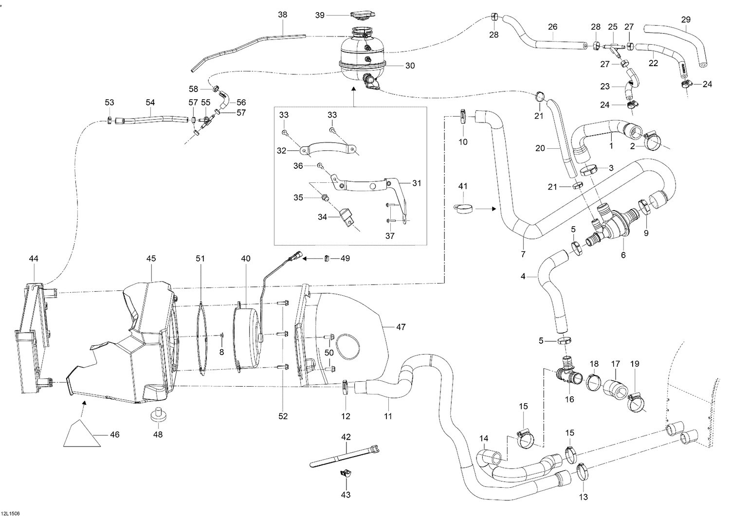 01- Cooling System