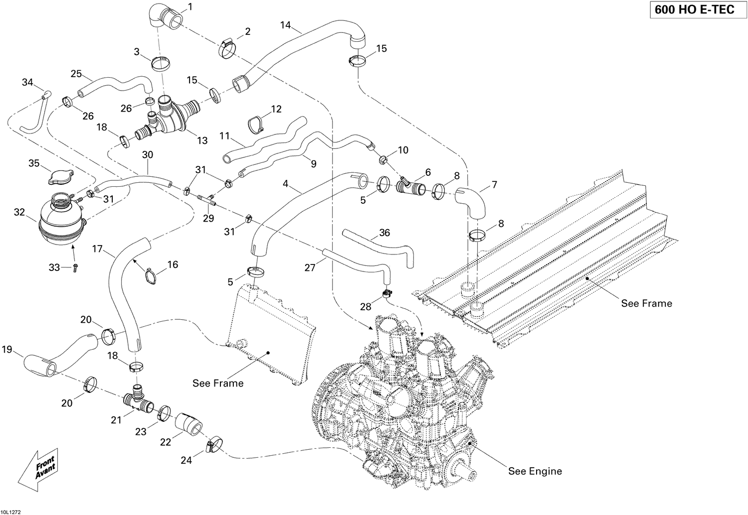 01- Cooling System