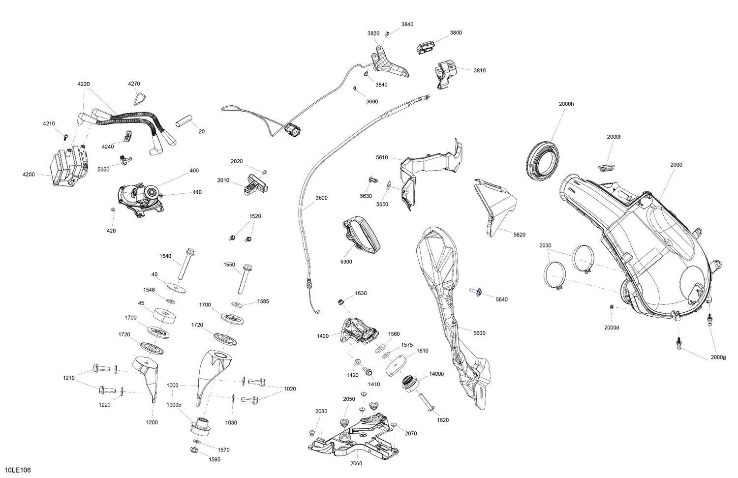 02- Engine - System
