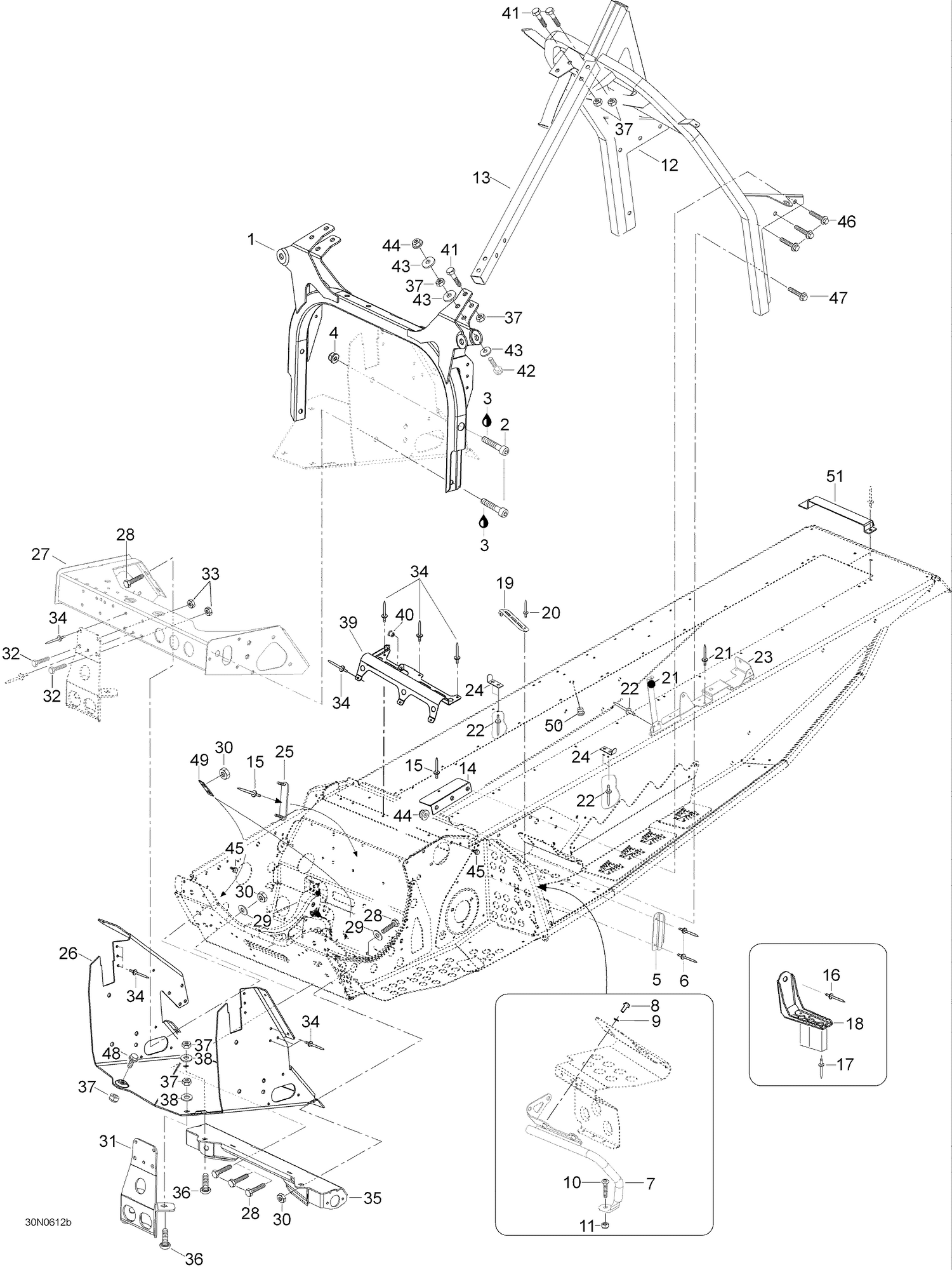 09- Frame And Components