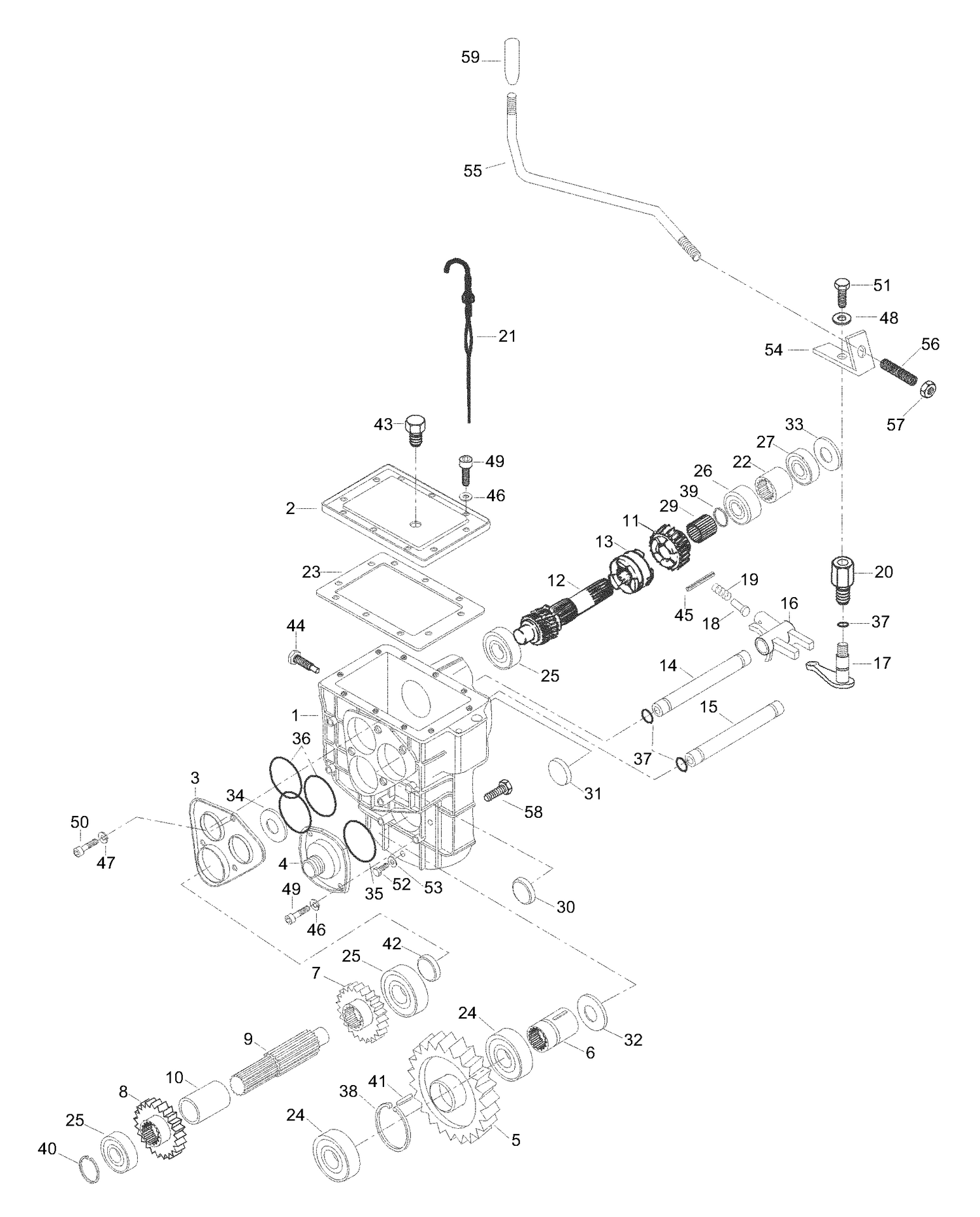 05- Gearbox