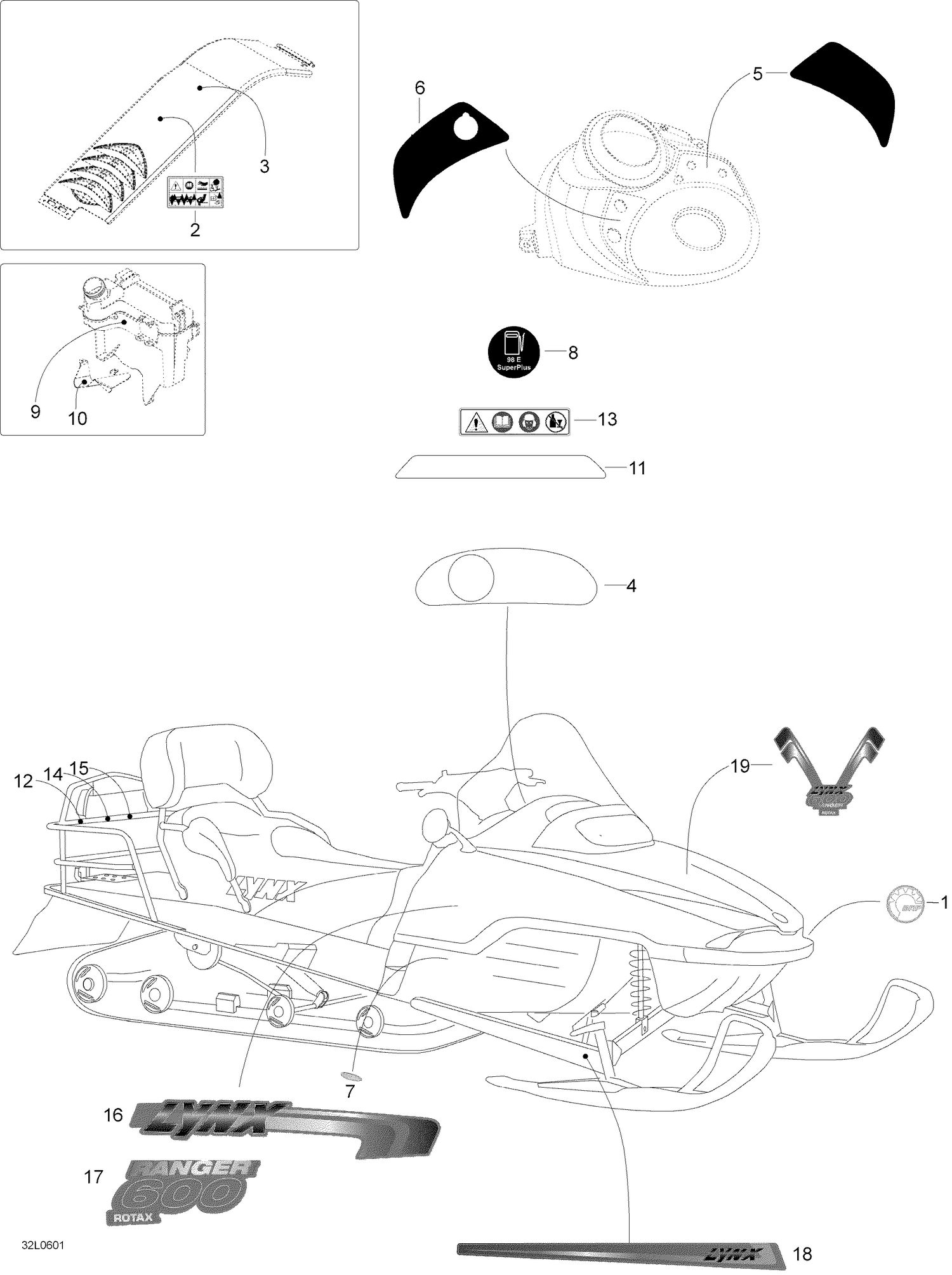 09- Decals