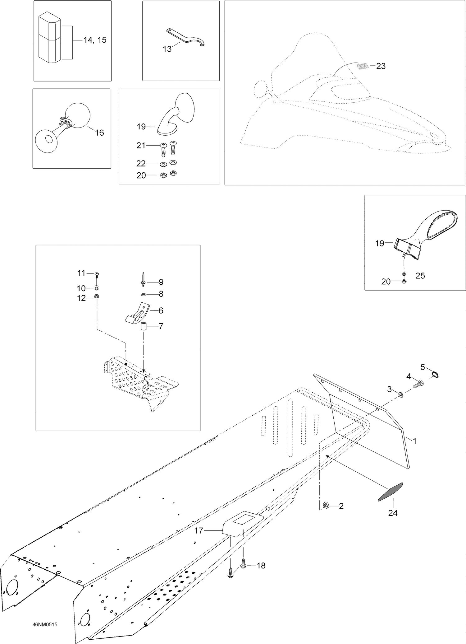 09- Utilities
