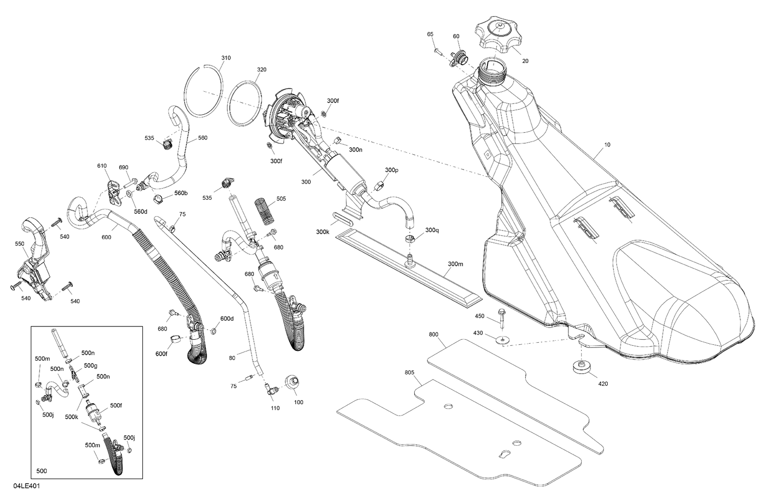 02- Engine - Fuel