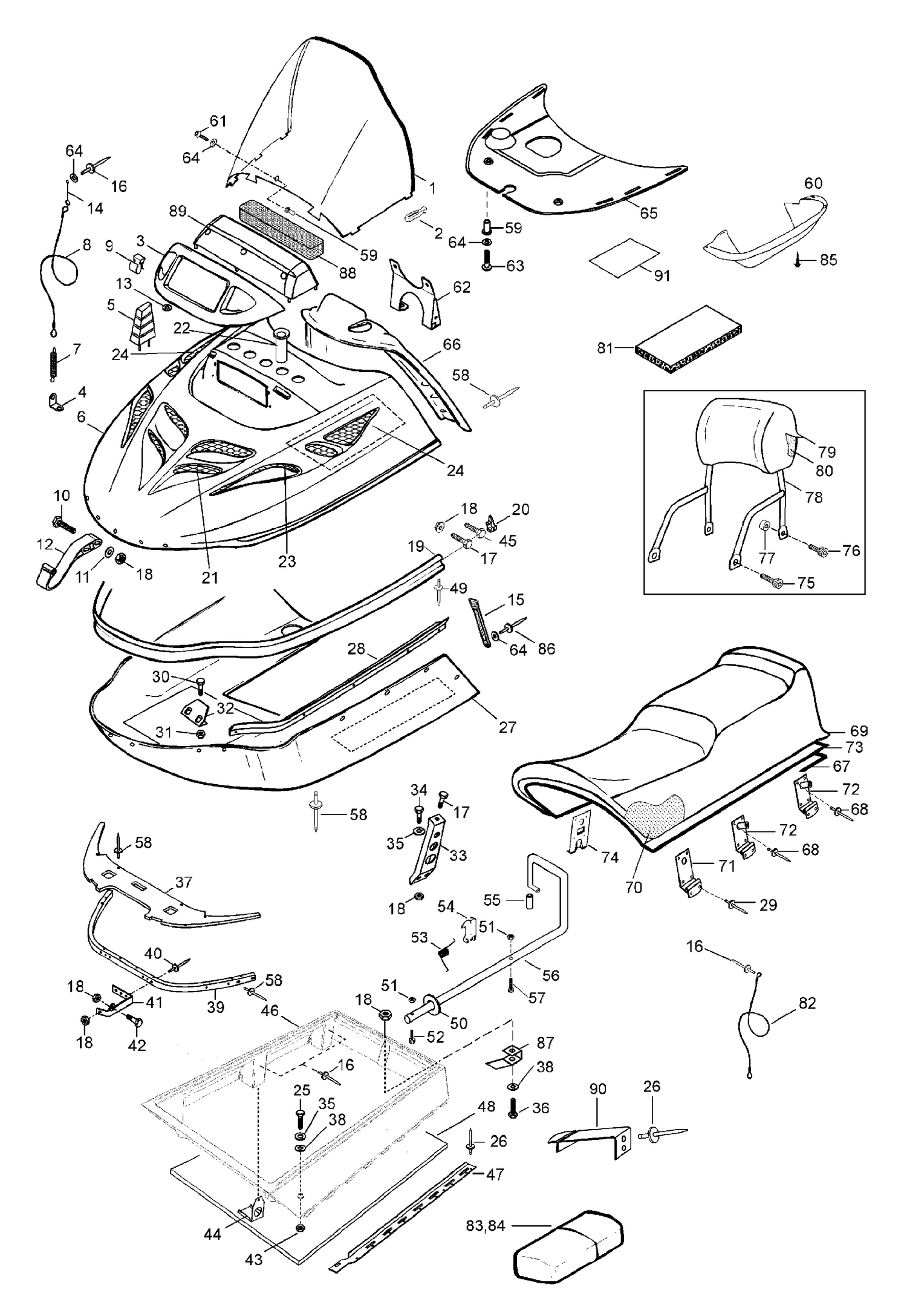 09- Hood