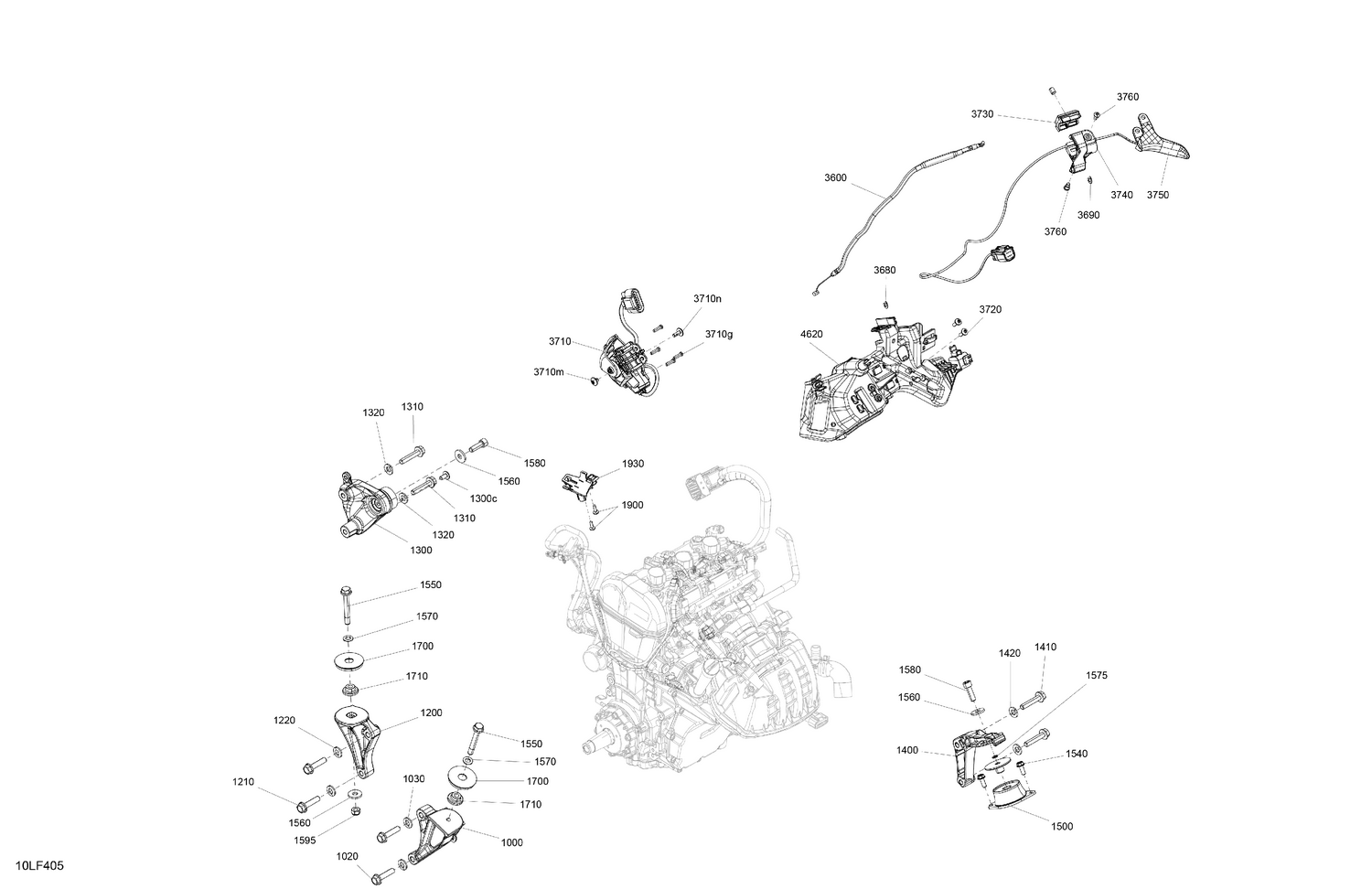 02- Engine - System