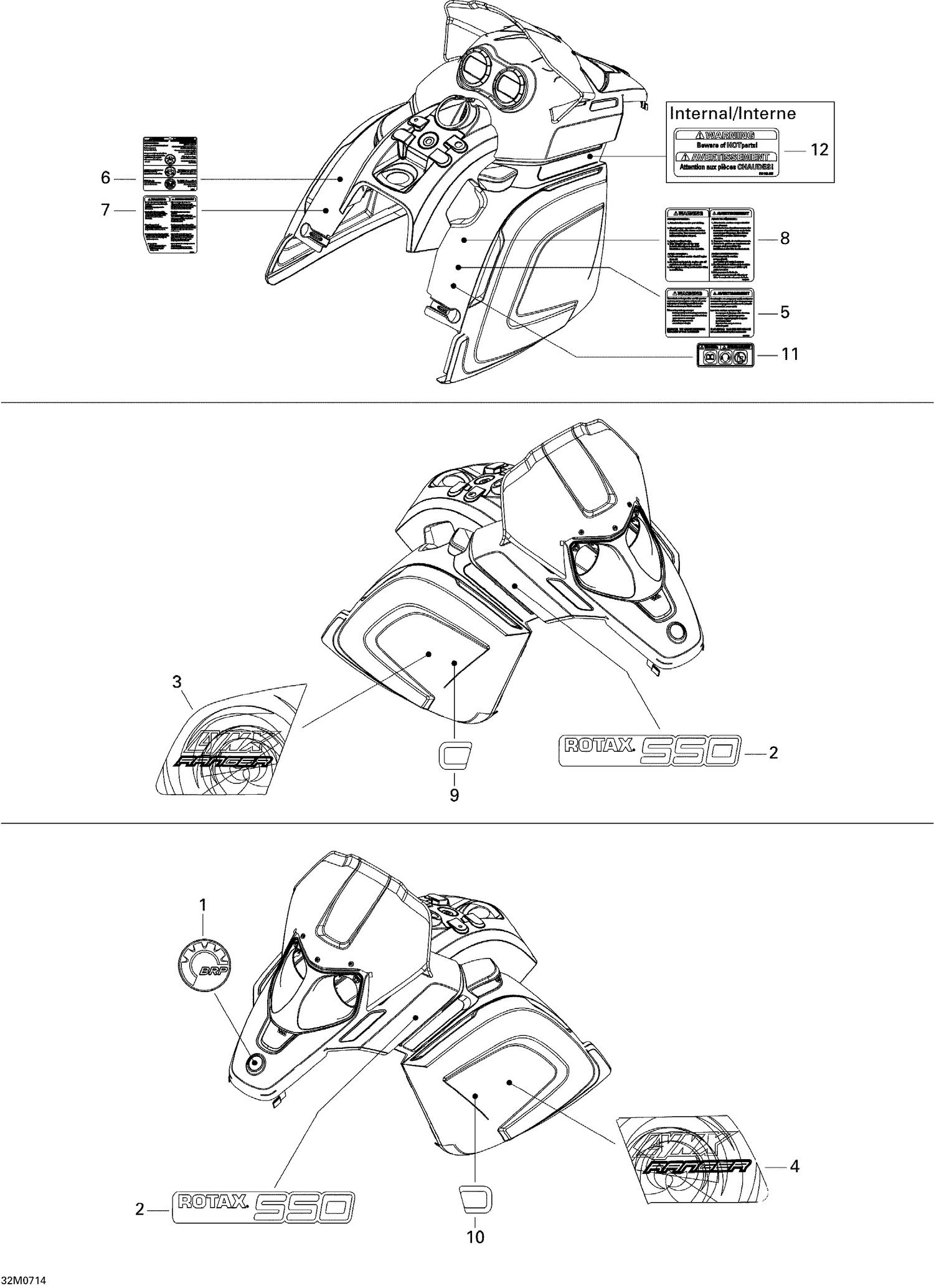 09- Decals