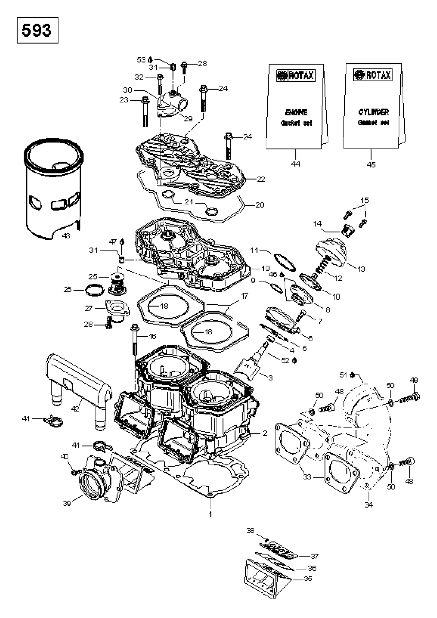 01- Cylinder