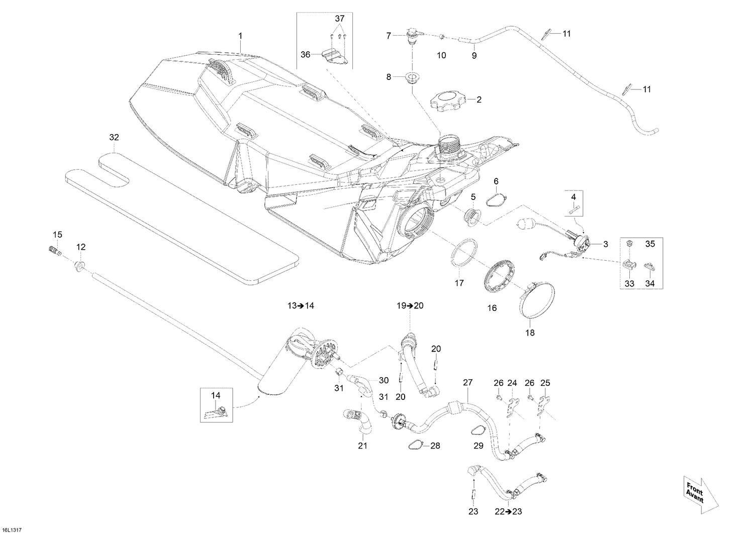02- Fuel System