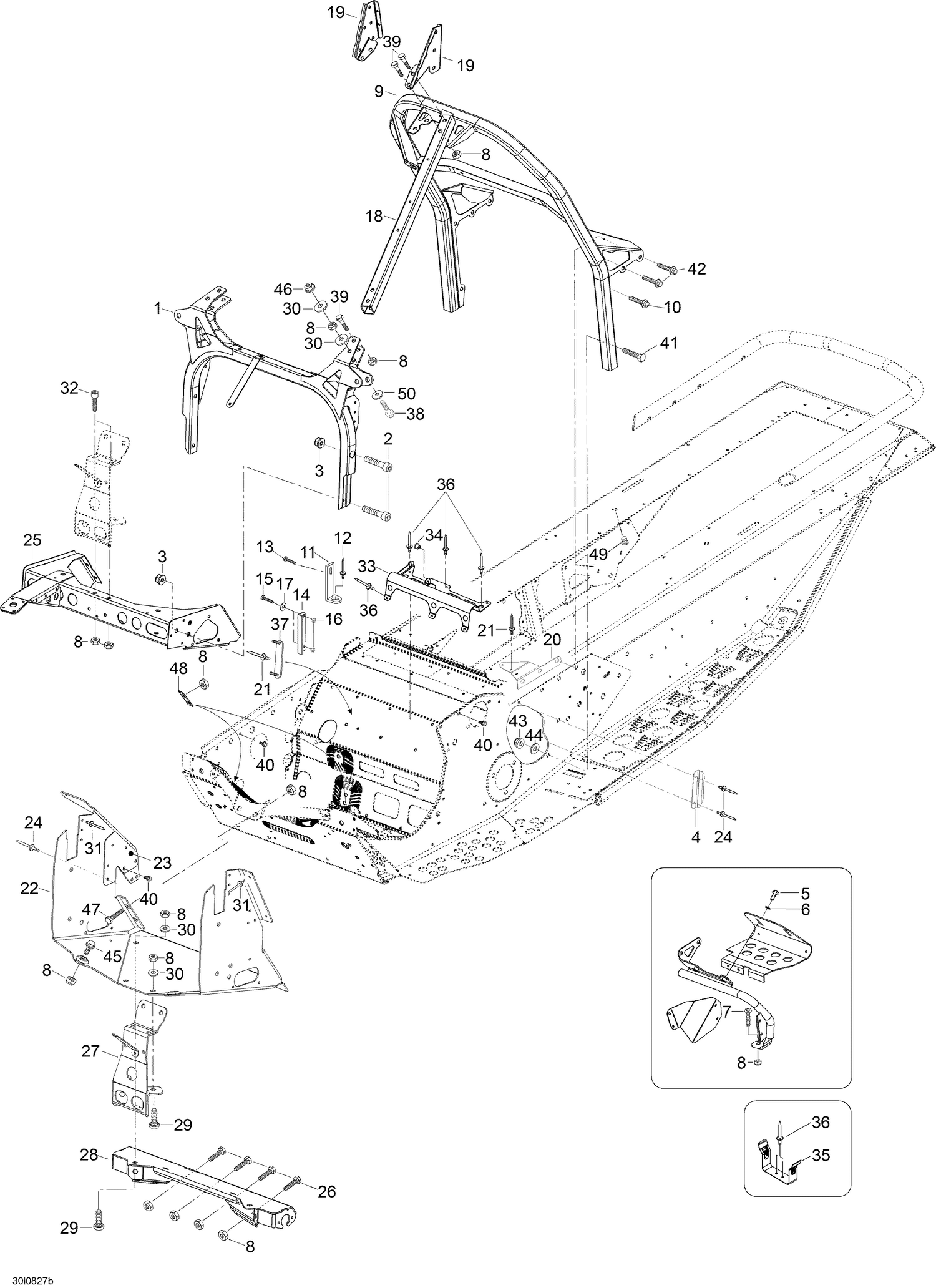 09- Frame And Components