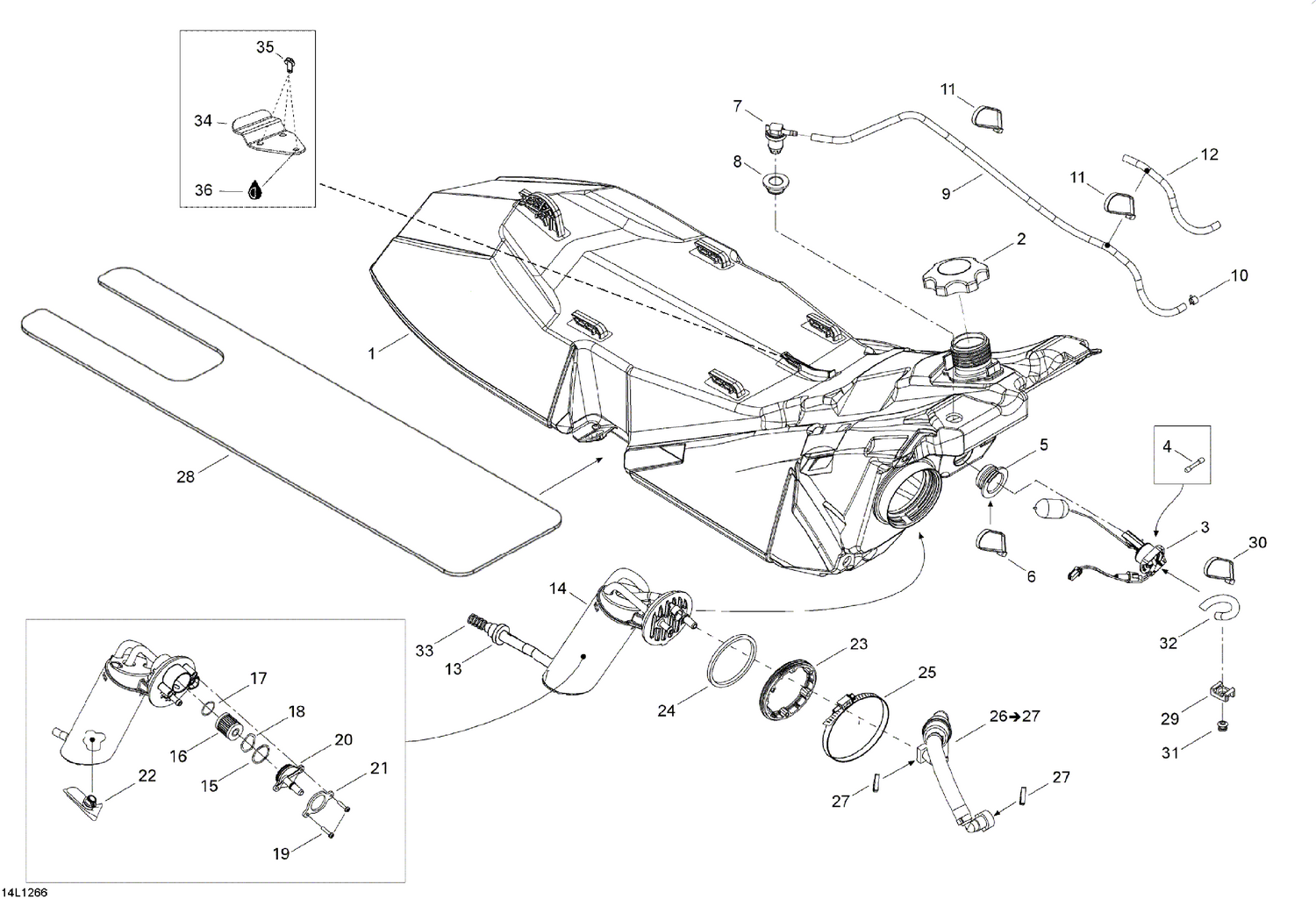 02- Fuel System