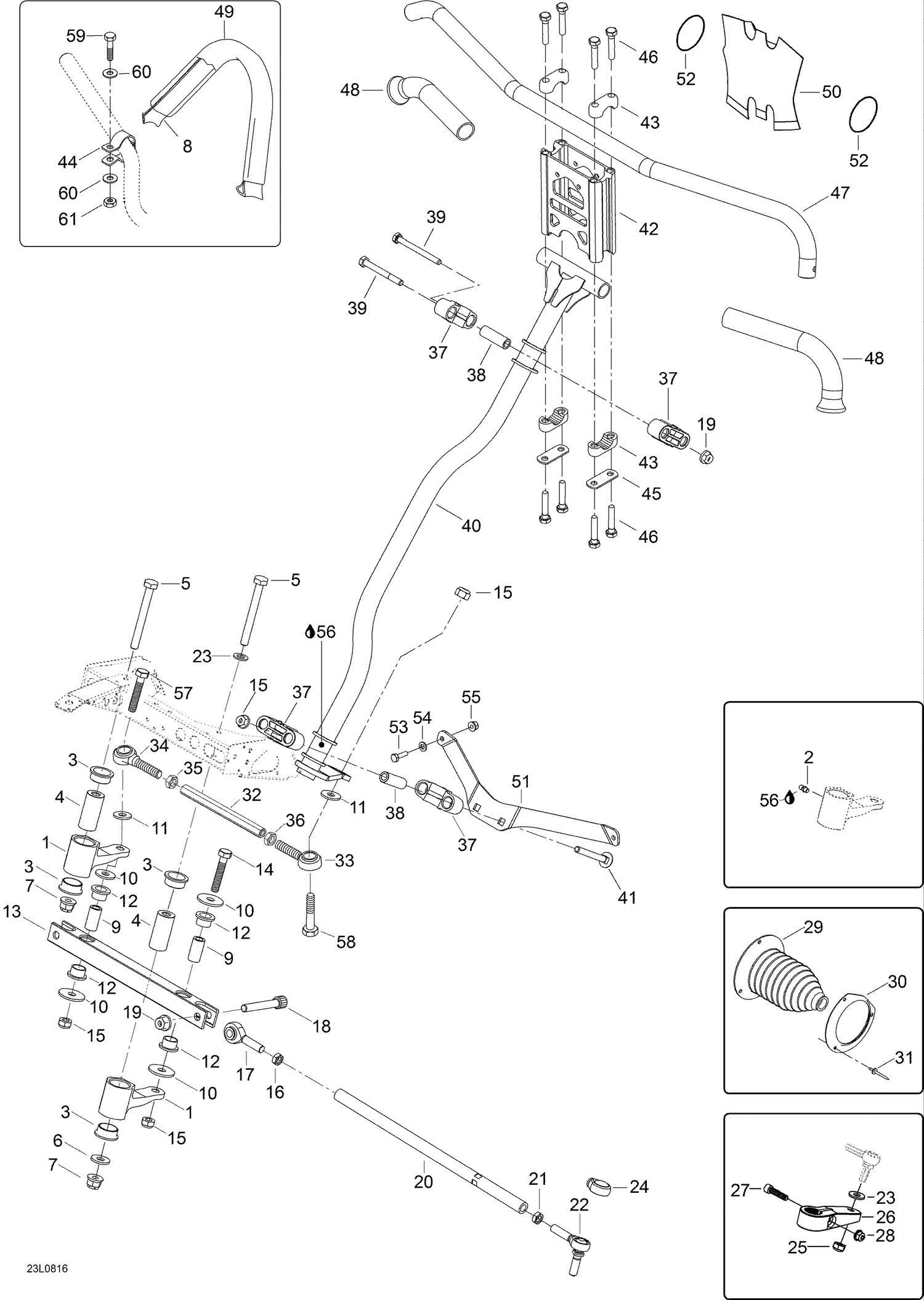 07- Steering System