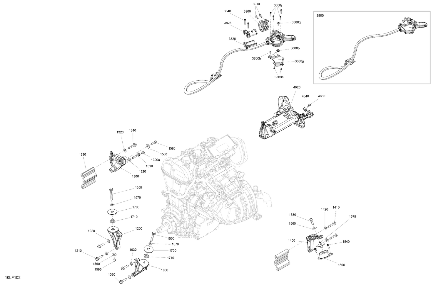 02- Engine - System