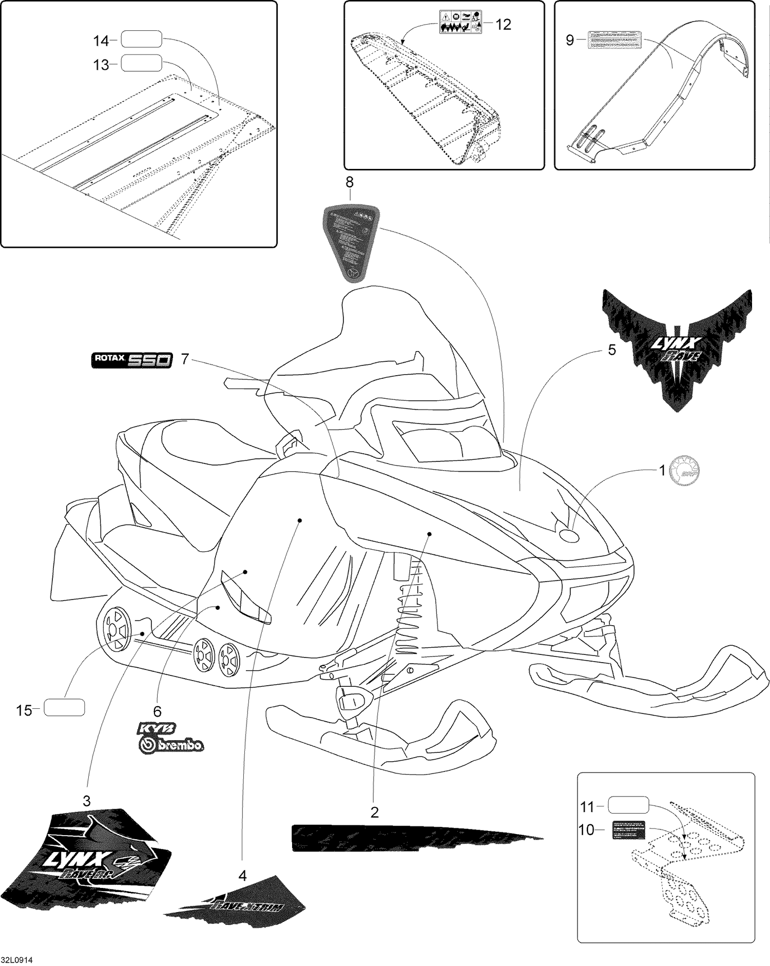 09- Decals