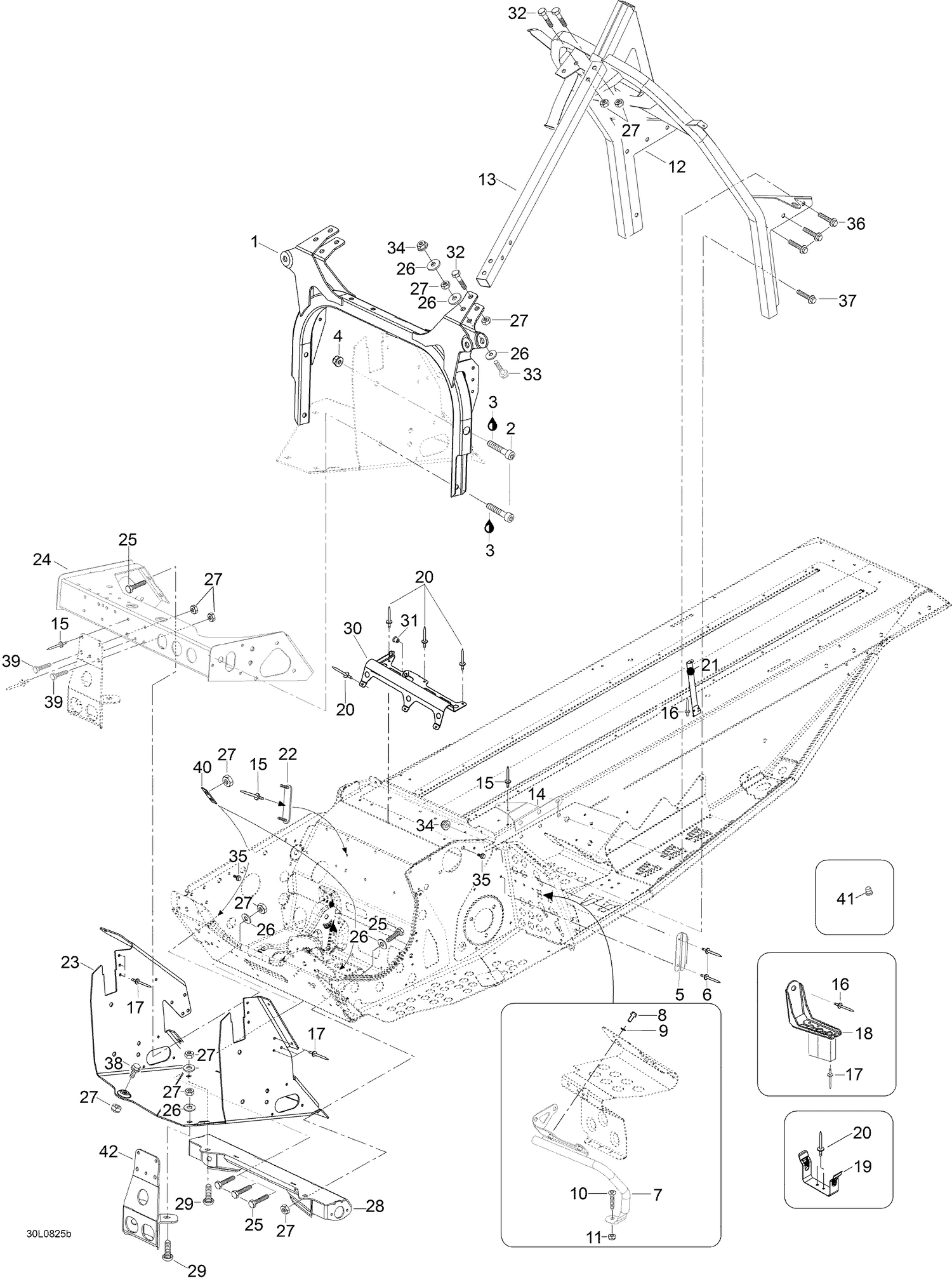 09- Frame And Components