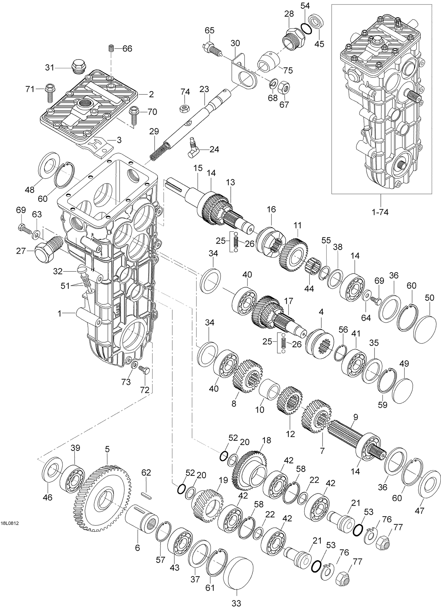 05- Transmission