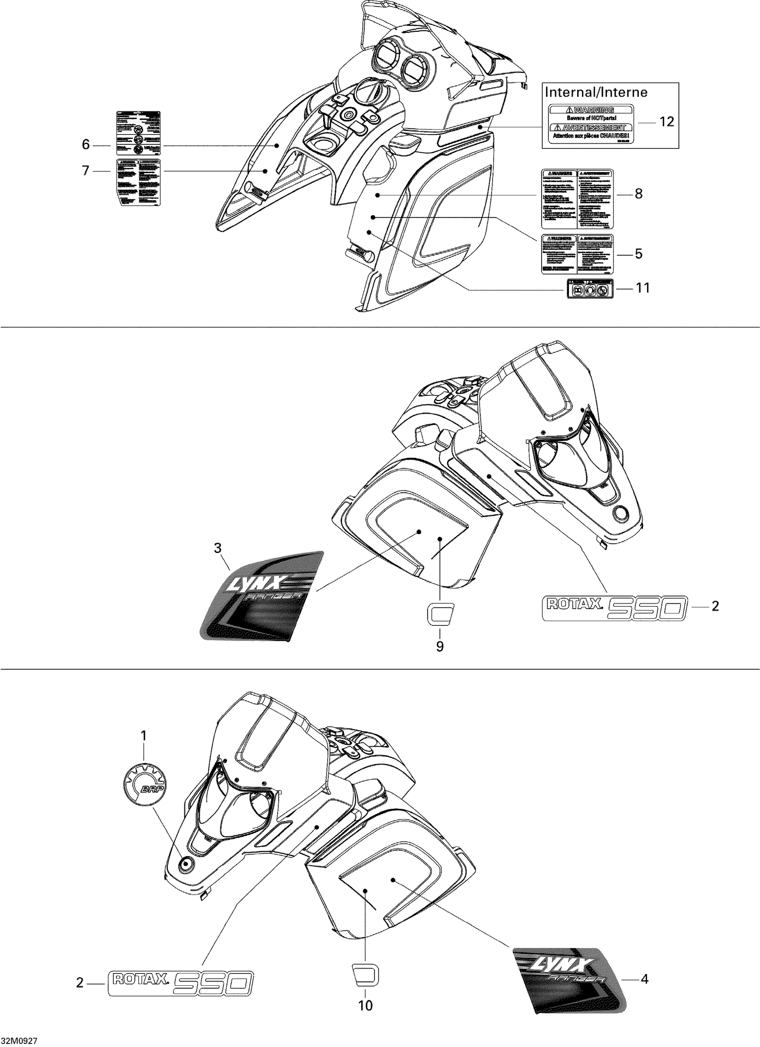 09- Decals