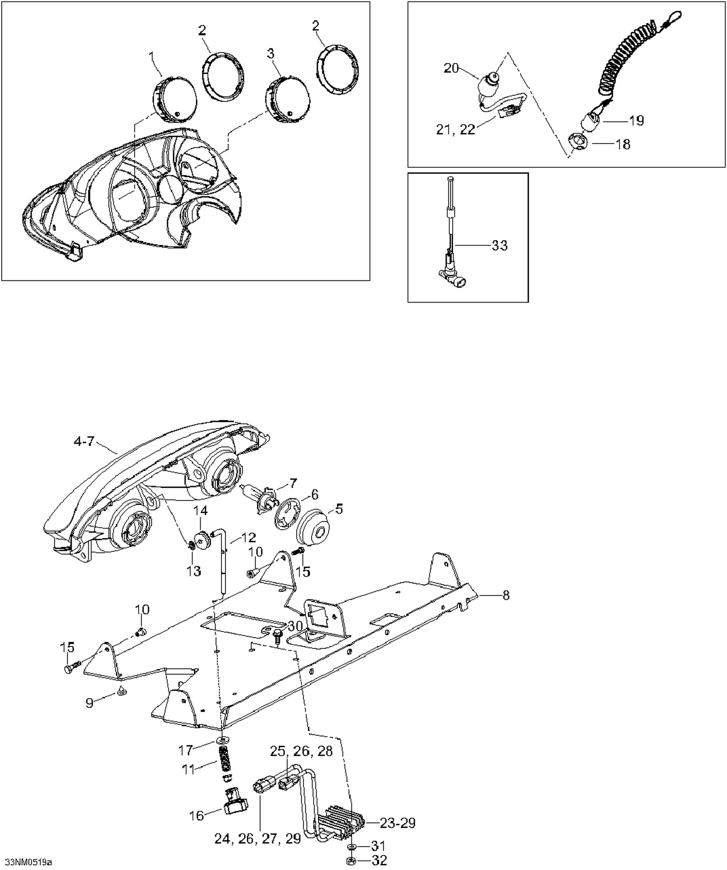 10- Electrical System