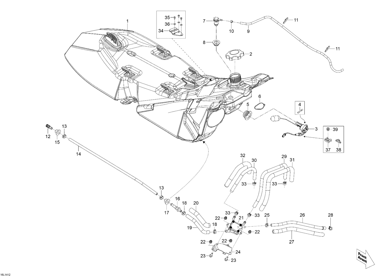 02- Fuel System